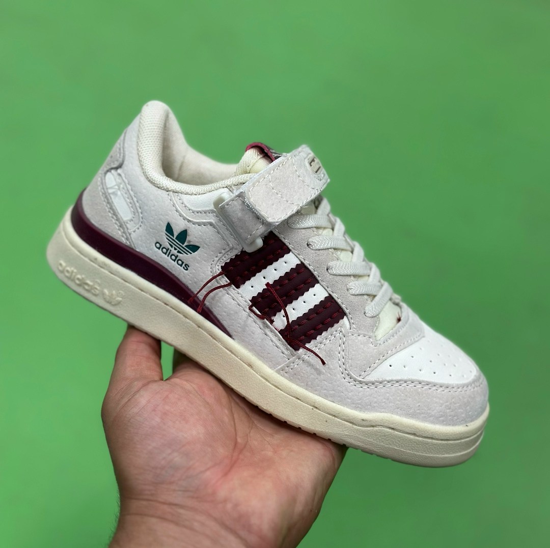кроссовки adidas,кроссовки,кроссовки адидас,кроссовки adidas original,adidas forum 84 low off white