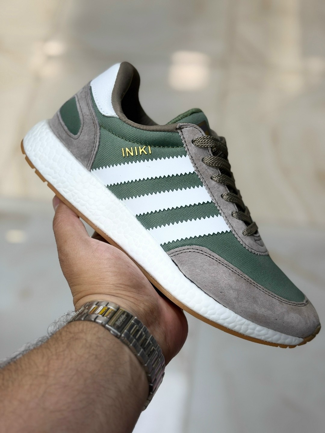 кроссовки adidas,кроссовки adidas iniki,кроссовки адидас,кроссовки adidas iniki runner,адидас иники