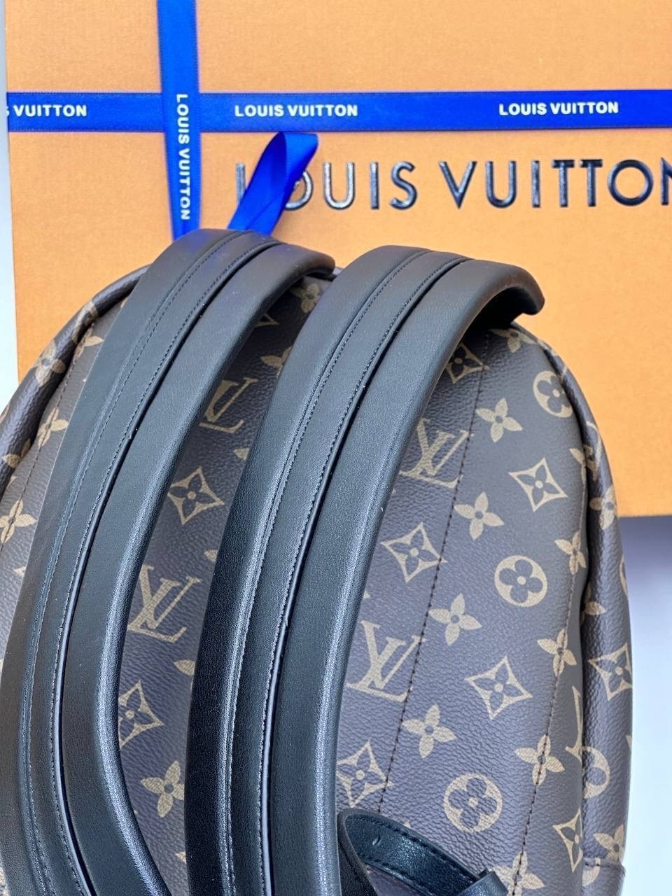 рюкзак луи виттон женский,louis vuitton рюкзак,louis vuitton рюкзак louis vuitton,рюкзак луи виттон,рюкзак луи витон