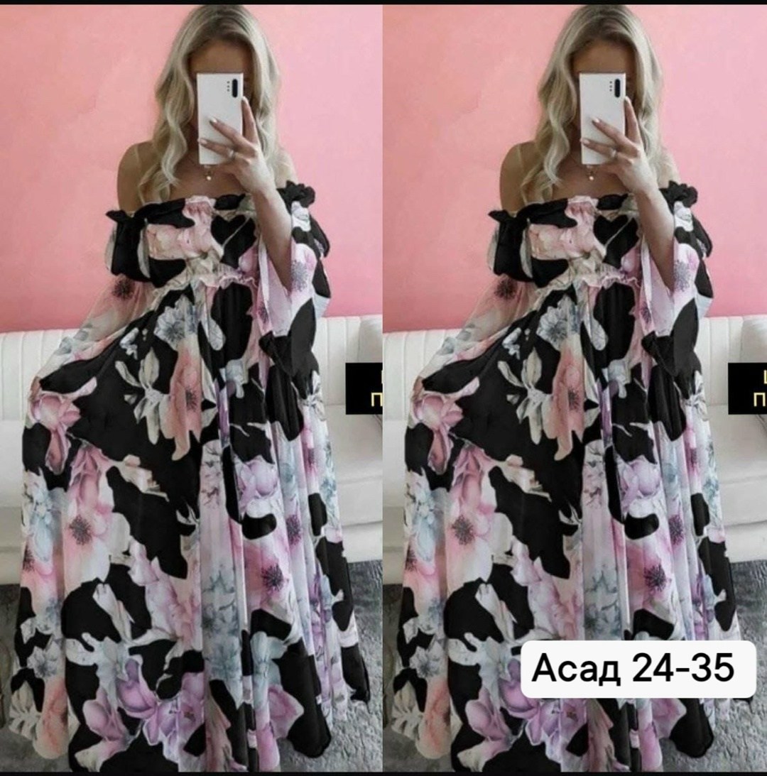 платье шифон ,платье женское шифоновое,платье женское шифон с подкладом,платье летнее женское,платье шифон