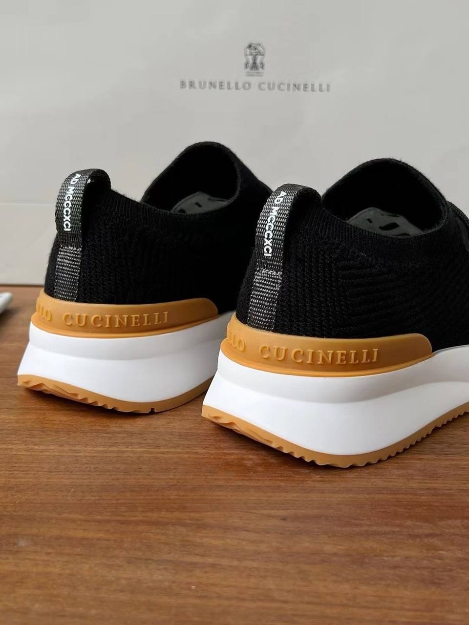 кроссовки brunello cucinelli,,brunello cucinelli кроссовки мужские,мужская  кроссовки,кроссовка мужской