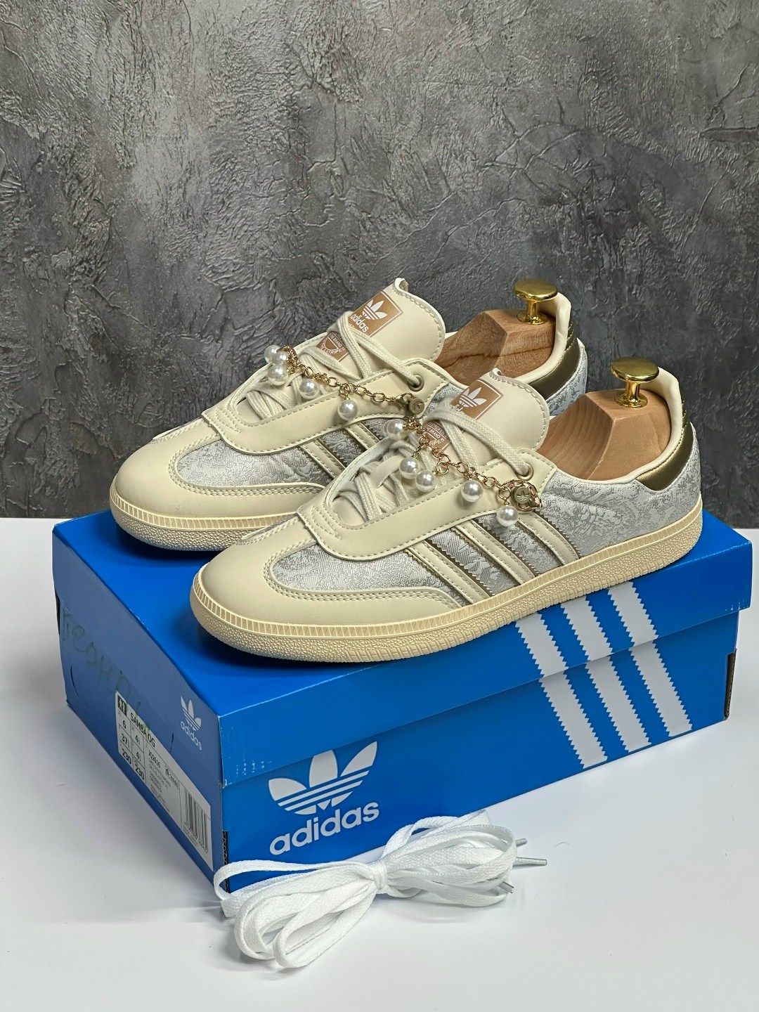 ,кроссовки adidas,кроссовки adidas samba,кеды adidas originals samba og,кроссовки adidas originals samba og