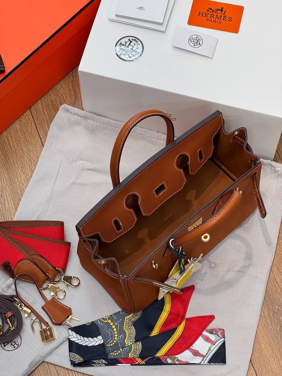 сумка hermes,женская сумка hermes,сумка hermes birkin,сумка эрмес келли,сумка келли от гермес