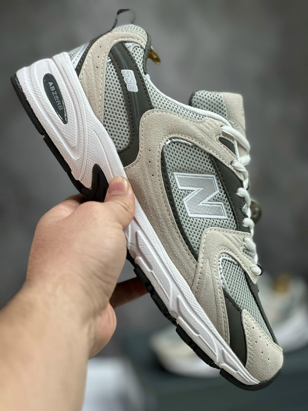 кроссовки new balance,кроссовки new balance 530,кроссовки мужские new balance,кроссовки,кроссовки new balance 990