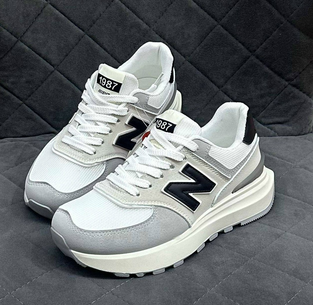 кроссовки new balance 574,кроссовки new balance,кроссовки ,кроссовки new balance 574 мужские черные,мужские кроссовки