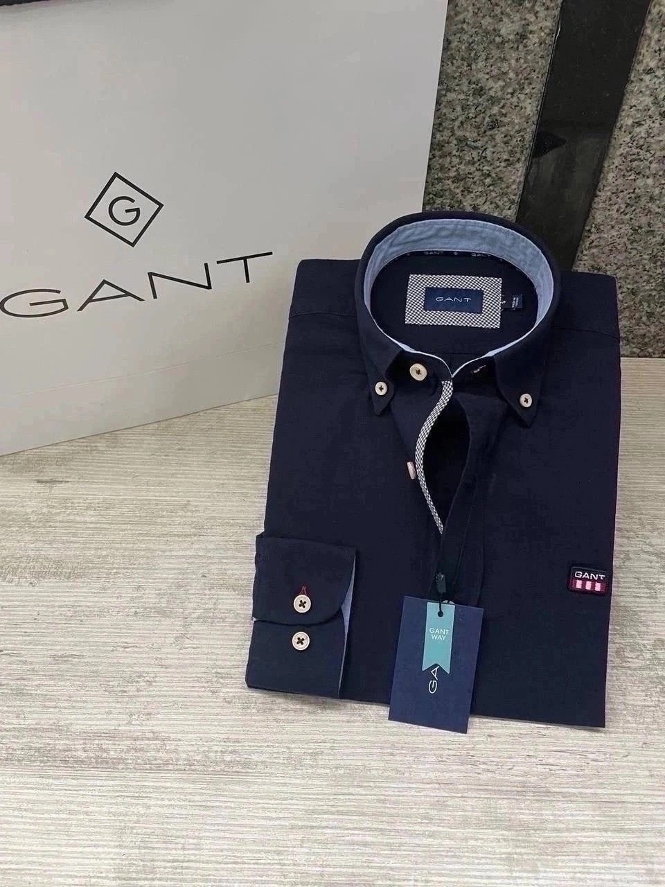 рубашка gant,мужские рубашки,рубашка мужская белая,рубашка,классическая рубашка