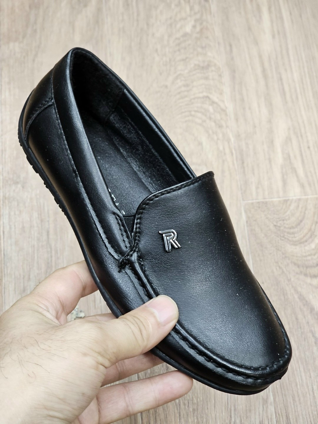 ,мокасины мужские,мокасины для мальчика,обуви,мокасины детские
