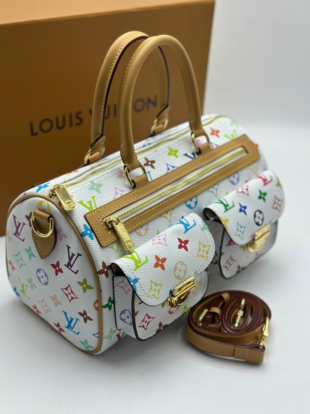 сумка луи виттон,louis vuitton сумка,сумочка луи виттон,louis vuitton женская сумка,сумка louis vuitton с карманами