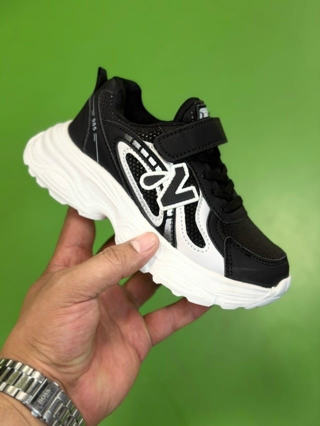 кроссовки,кроссовки new balance,кроссовки закрытые,кроссовки мальчику,детские кроссовки
