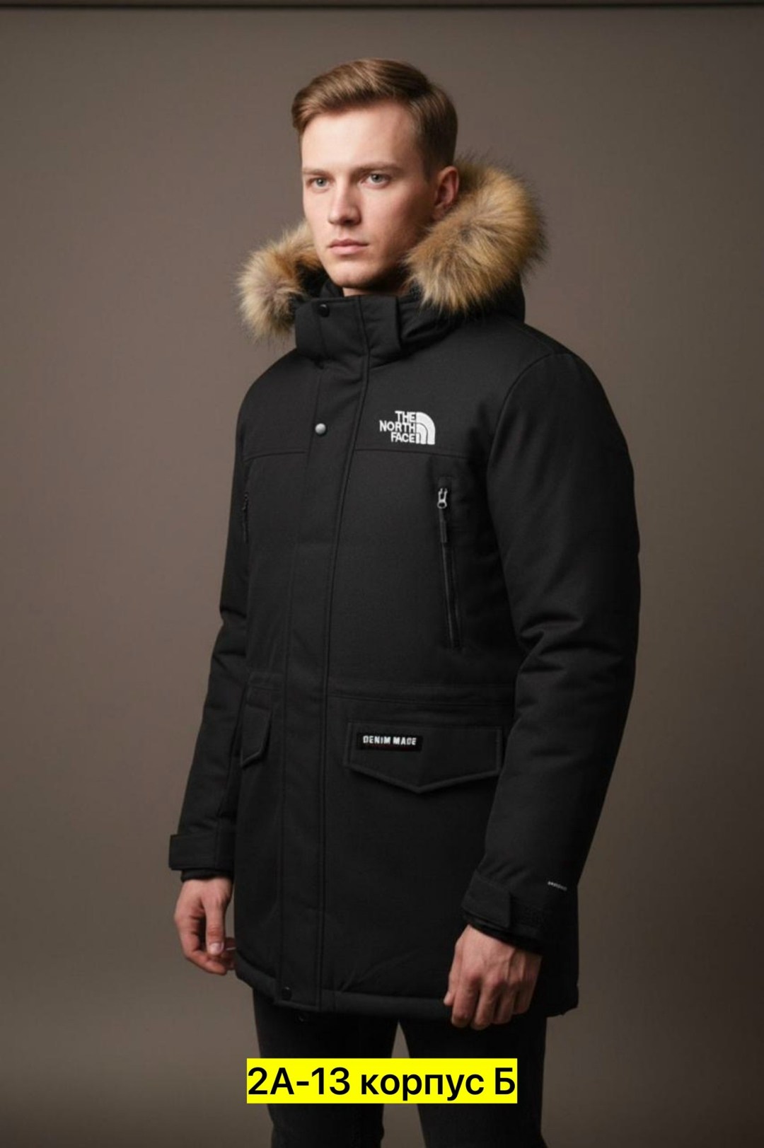 куртки мужская зимняя,куртка зимняя the north face,куртка зимняя мужская the north face,зимние куртки,пуховик мужской the north face mcmurdo черный