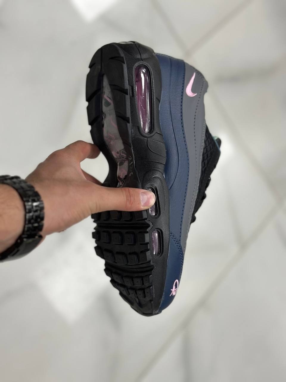 кроссовки nike air max 95,nike air max 95 premium,nike air max 95 se,nike air max 95 sneakerboot,nike air max 95