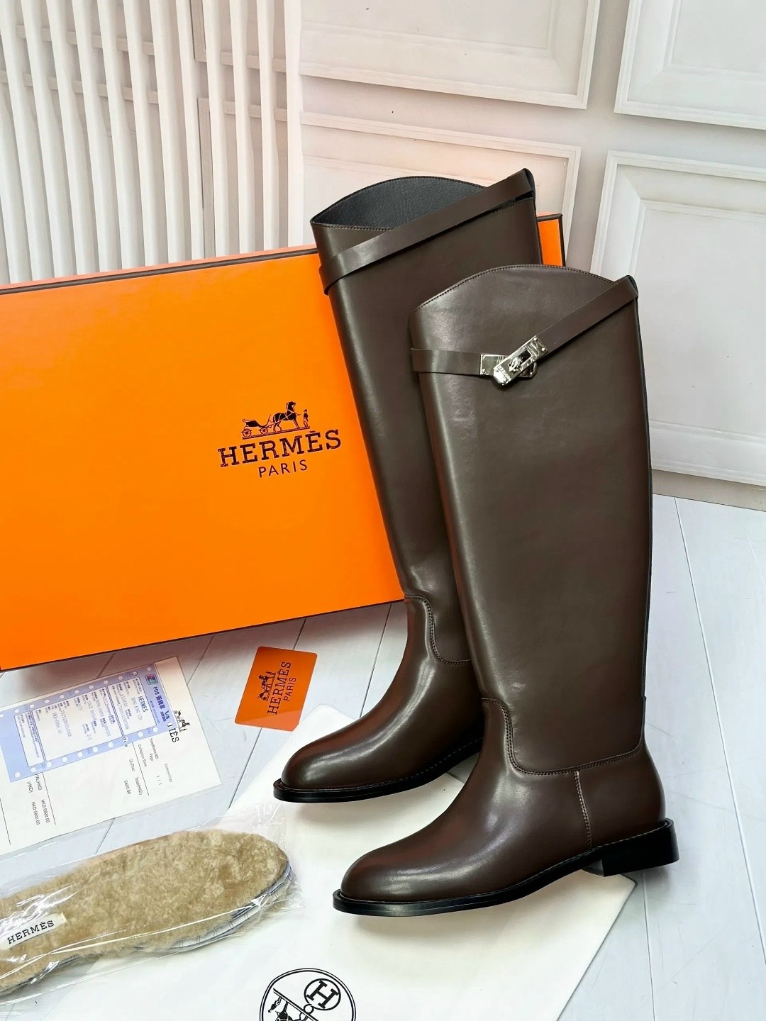 сапоги hermes,сапоги hermes женские,сапоги hermes жокейские,сапоги гермес,сапоги кожаные hermes