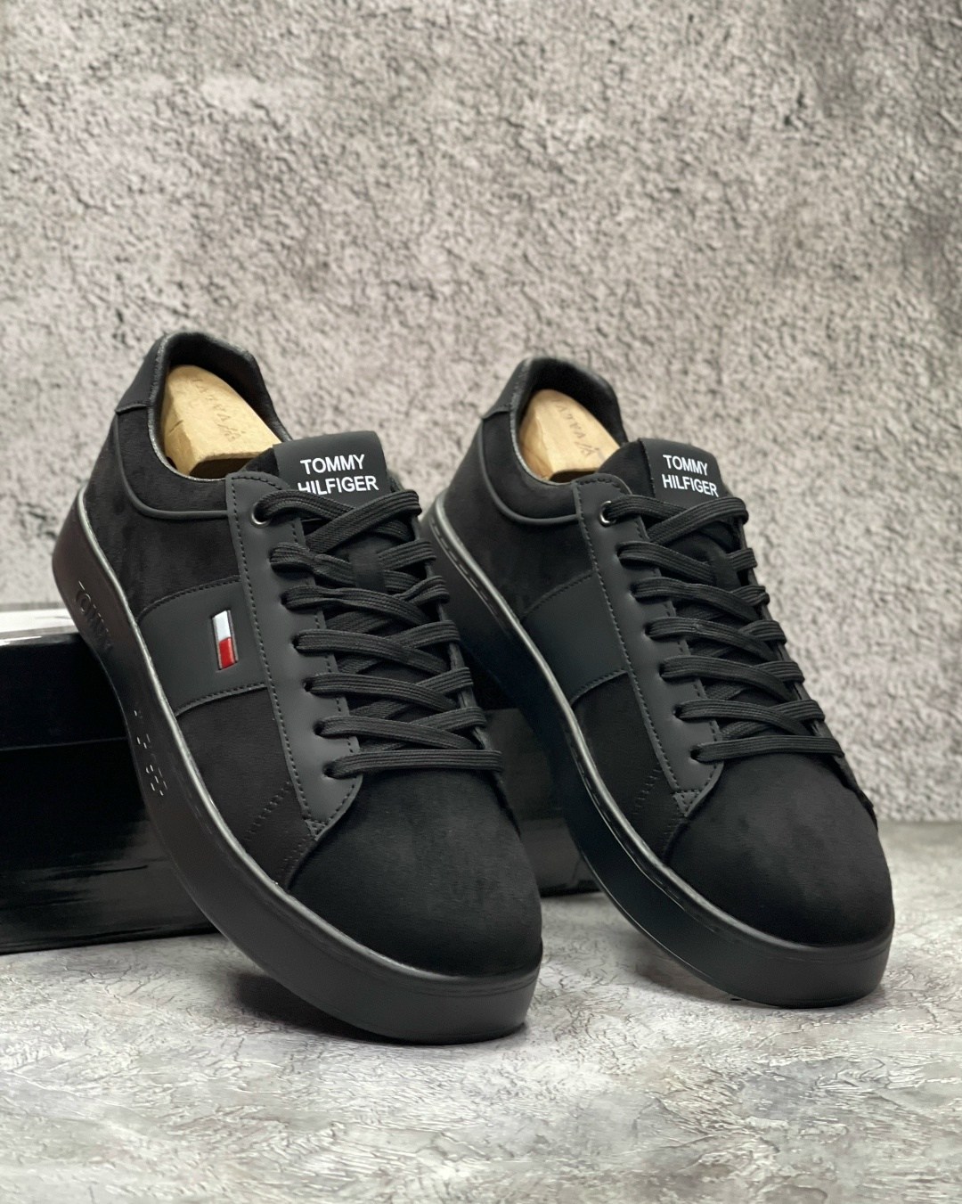 мужские кеды tommy hilfiger,tommy hilfiger кроссовки мужские черные,мужские кроссовки tommy hilfiger,кожаные кроссовки tommy hilfiger,мужские кожаные кроссовки tommy hilfiger