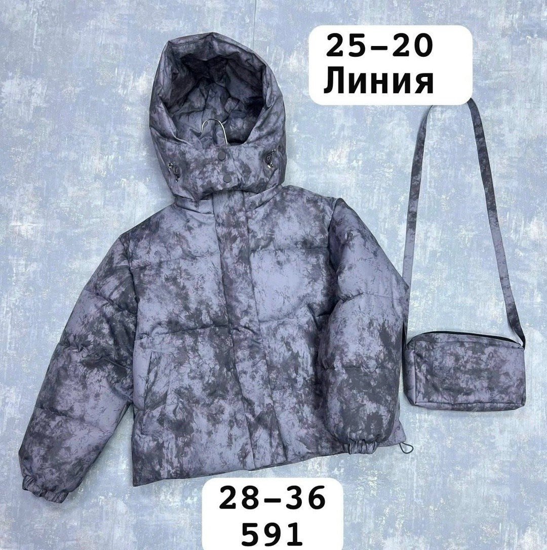 куртка демисезонная,куртка модная,демисезонная куртка для девочек,куртка,детская куртка