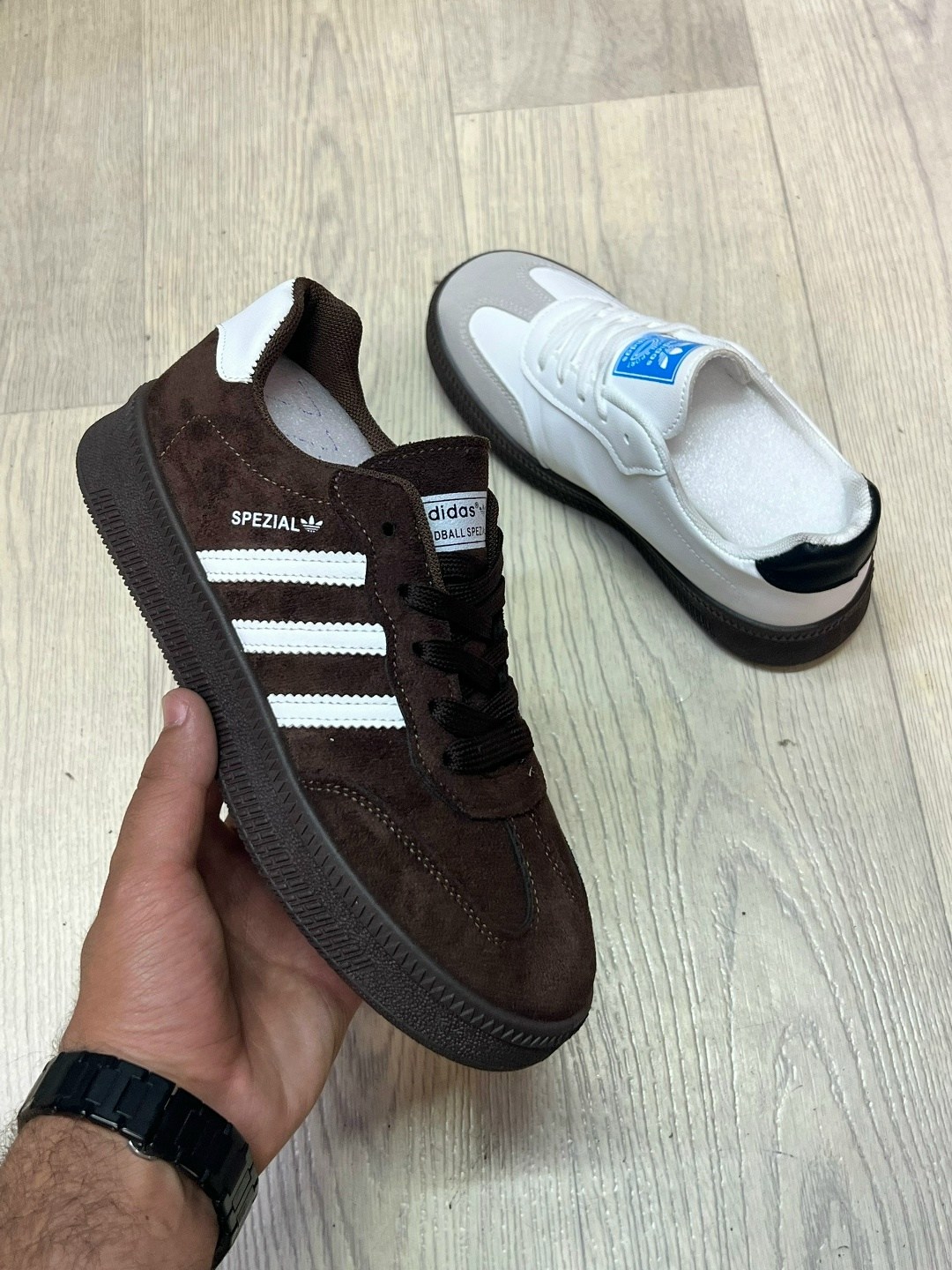 мужские кроссовки adidas samba,кроссовки adidas samba,adidas samba,,кроссовки adidas