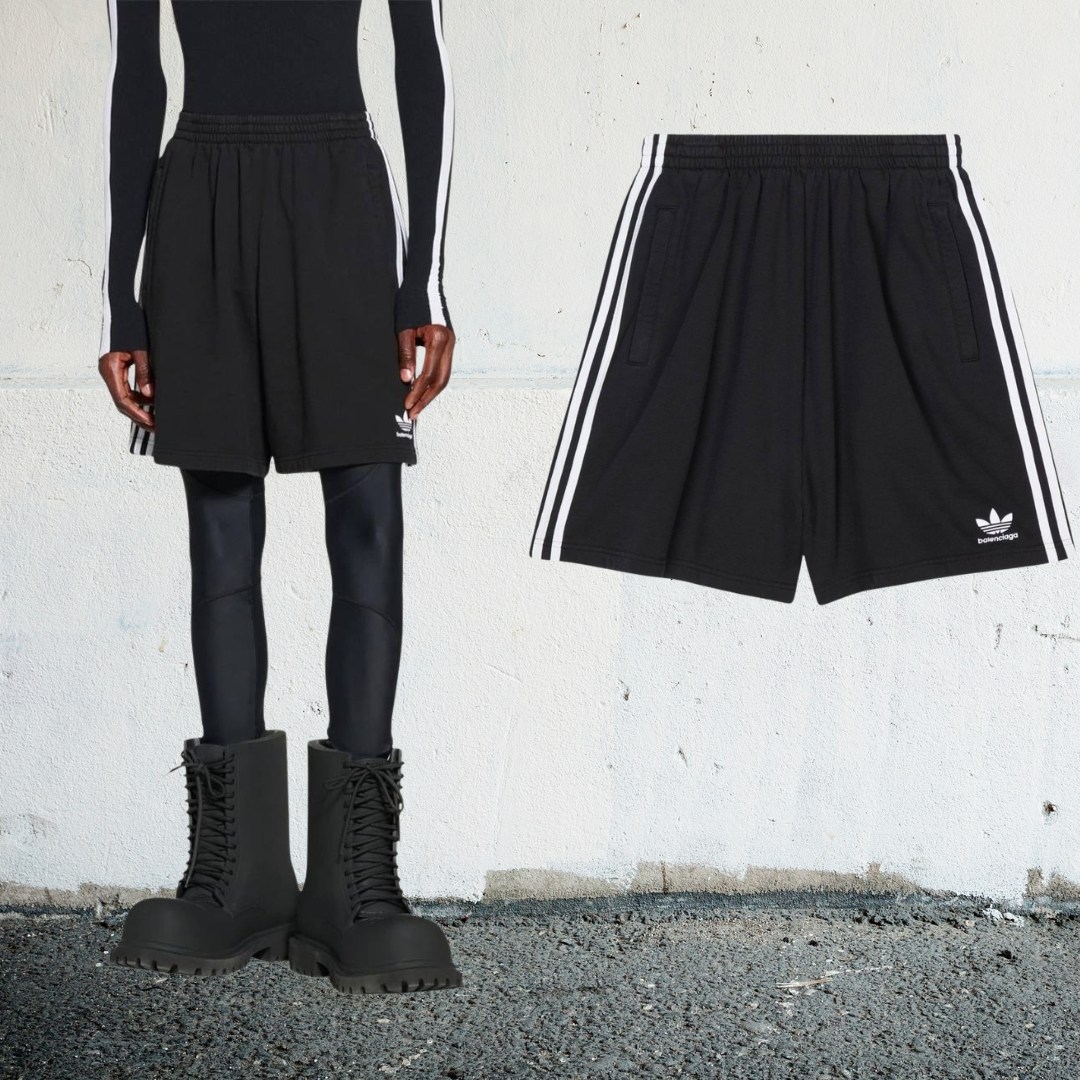 шорты adidas originals,шорты адидас,шорты женские adidas,классические шорты адидас,шорты adidas