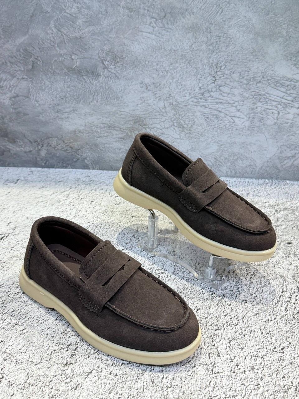,мокасины для мальчика,loro piana лоферы мужские,модели обуви,детские туфли