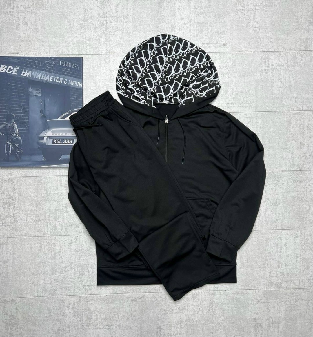 спортивный костюм loro piana,спортивный костюм brunello cucinelli,костюм спортивный,мужской спортивный костюм,спортивный костюм для мужчин