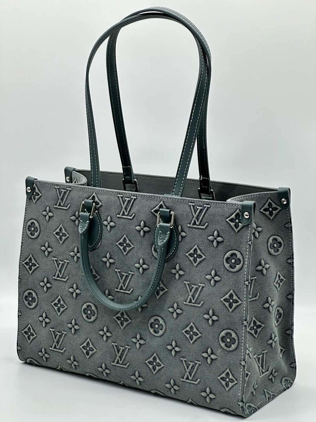 сумка женская louis vuitton,cумка louis vuitton,сумка луи виттон,сумка луи виттон большая,сумка луи виттон женская оригинал
