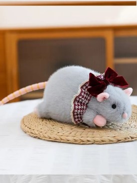 Новый год