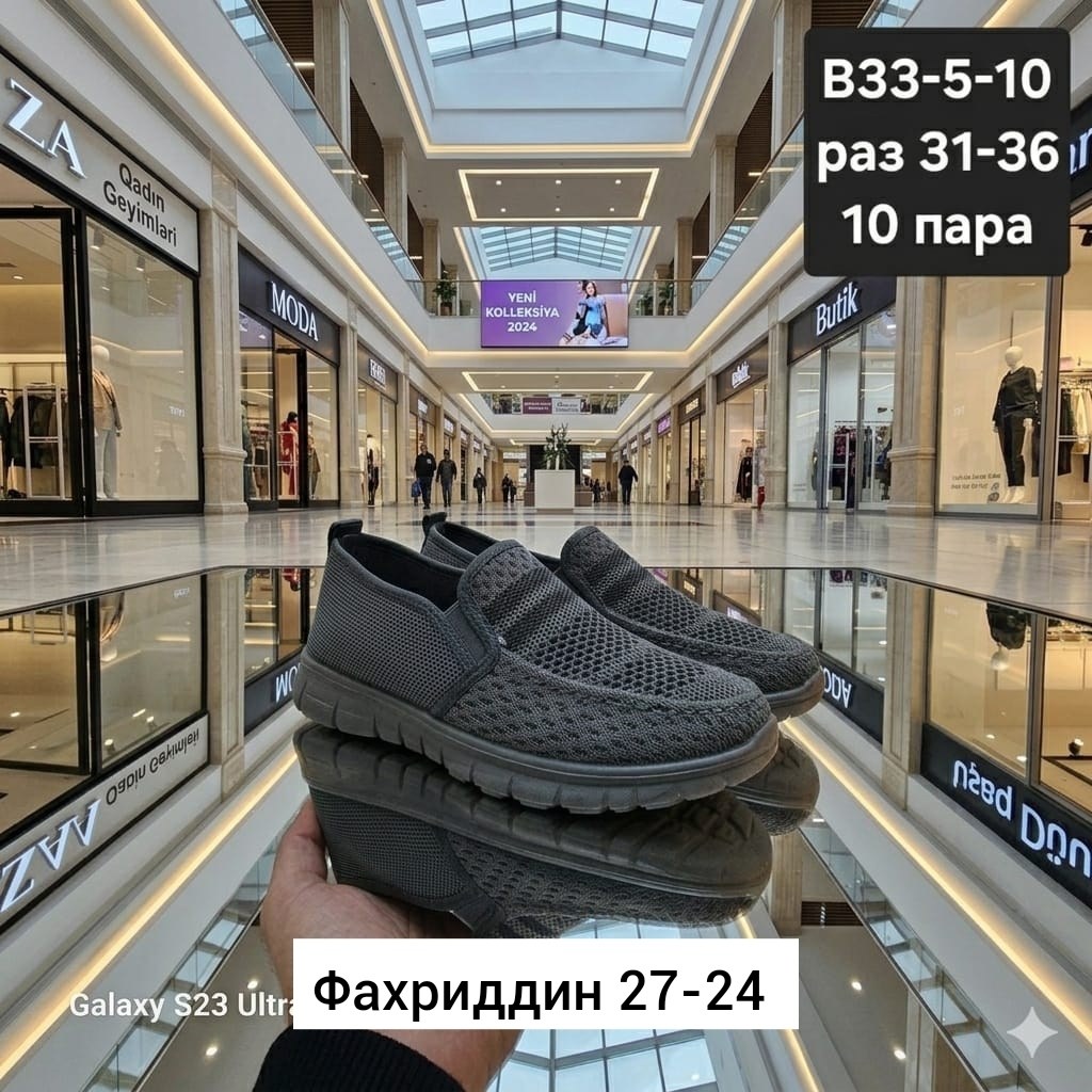 кроссовки,кроссовки женскиe,кроссовки ,кроссовки текстиль,кроссовка
