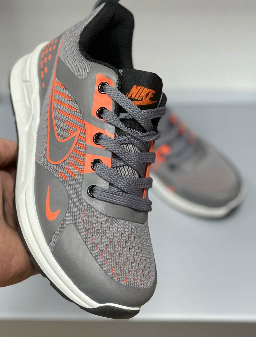 кроссовки,,женские кроссовки nike,кроссовки nike,женские кроссовки