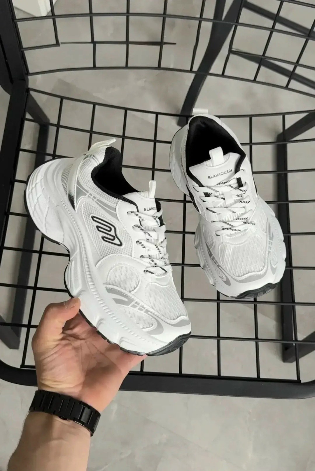 женские кроссовки,кроссовки женские balenciaga,кроссовки модные,кроссовки женские белые,