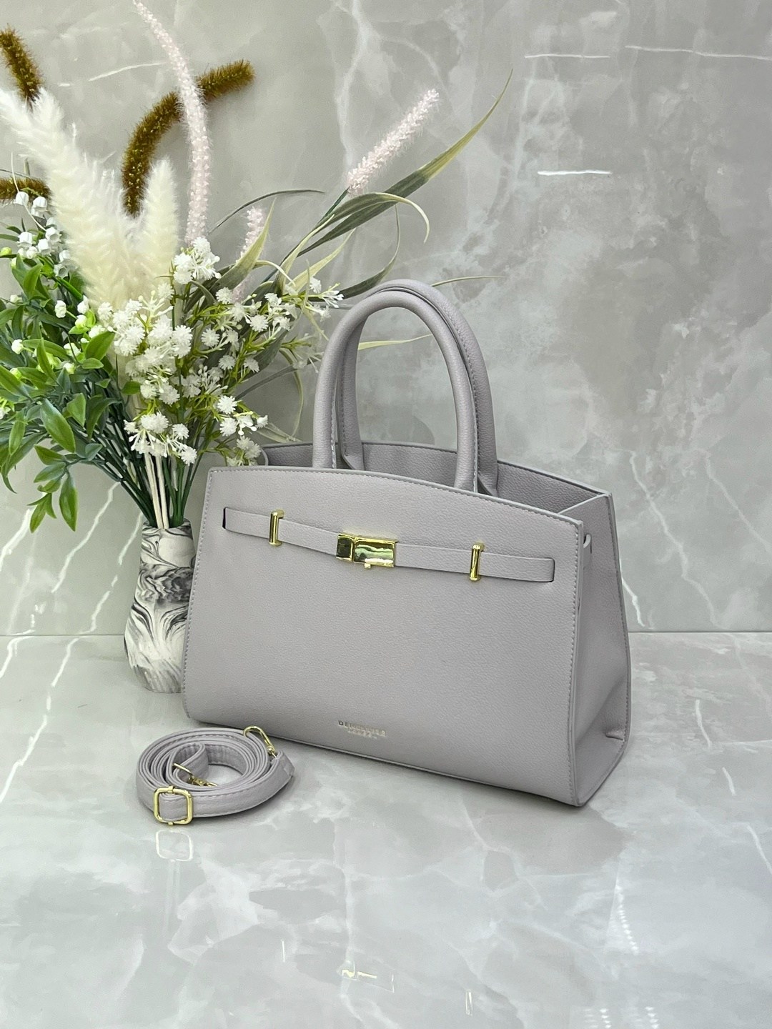 женская сумка,сумка,сумочка,бордовая сумка,сумка hermes