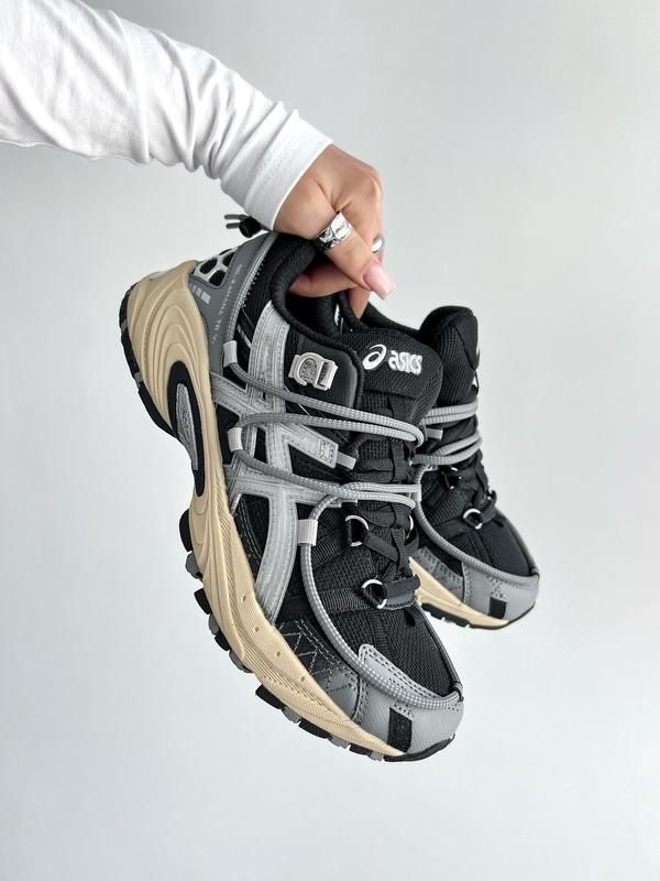 кроссовки asics gel kahana 8,кроссовки asics gel kahana,asics gel kahana tr v2 black silver,кроссовки asics gel,кроссовки asics