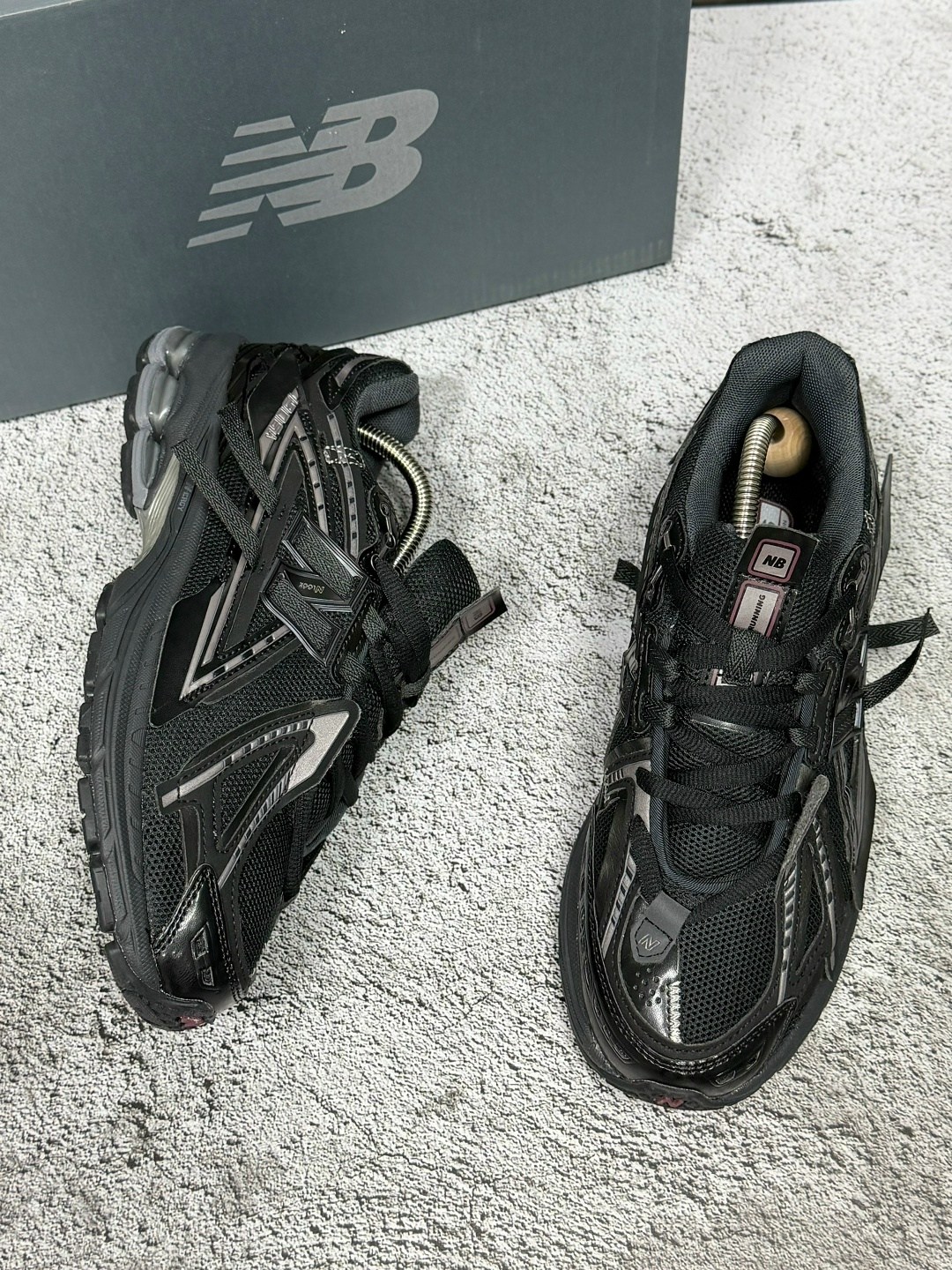 кроссовки new balance 1906,кроссовки new balance 1906a black,кроссовки new balance,кроссовки мужские new balance,кроссовки new balance 1906 black