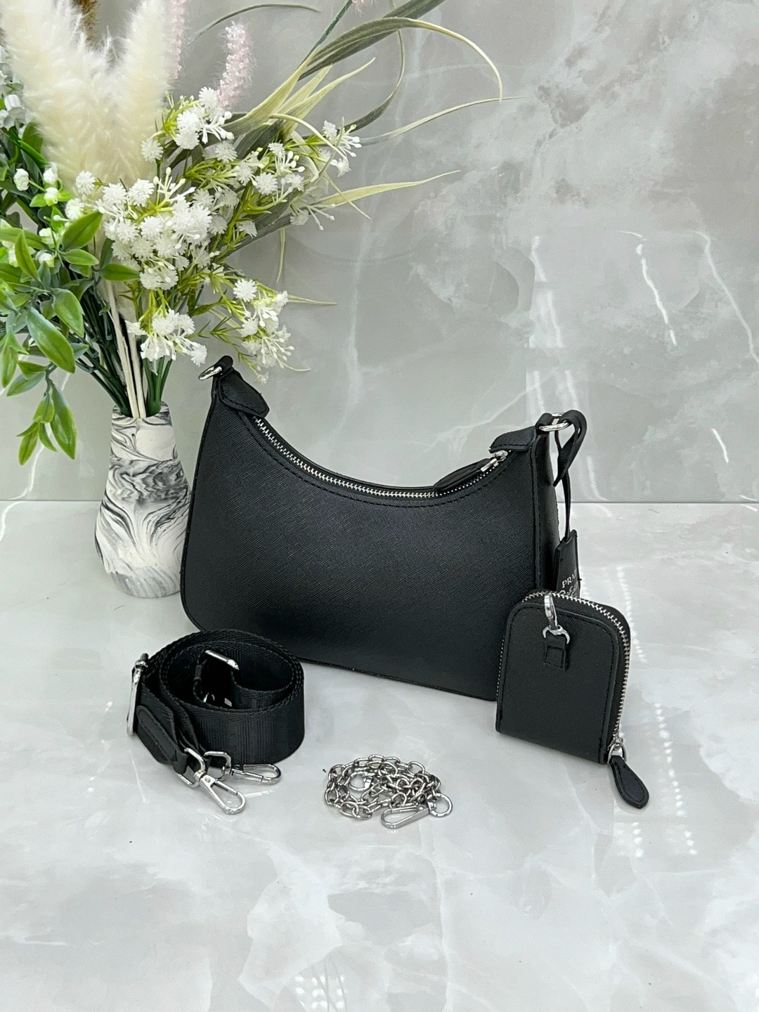 сумка prada,сумка prada сумка prada,женская сумка prada,сумка prada прада,сумка прада