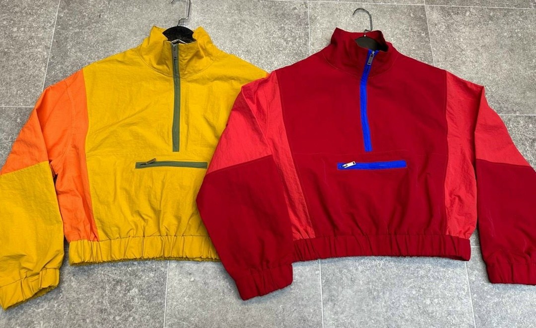 куртка,спортивная куртка,windbreaker jacket,винтажная куртка,укороченная куртка
