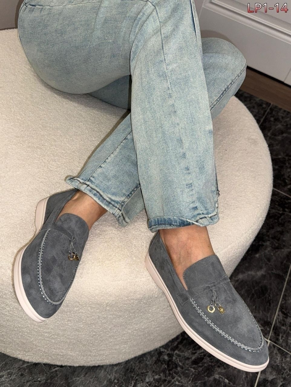 loro piana лоферы мужские,loro piana лоферы,замшевые лоферы loro piana,лоферы женские loro piana,