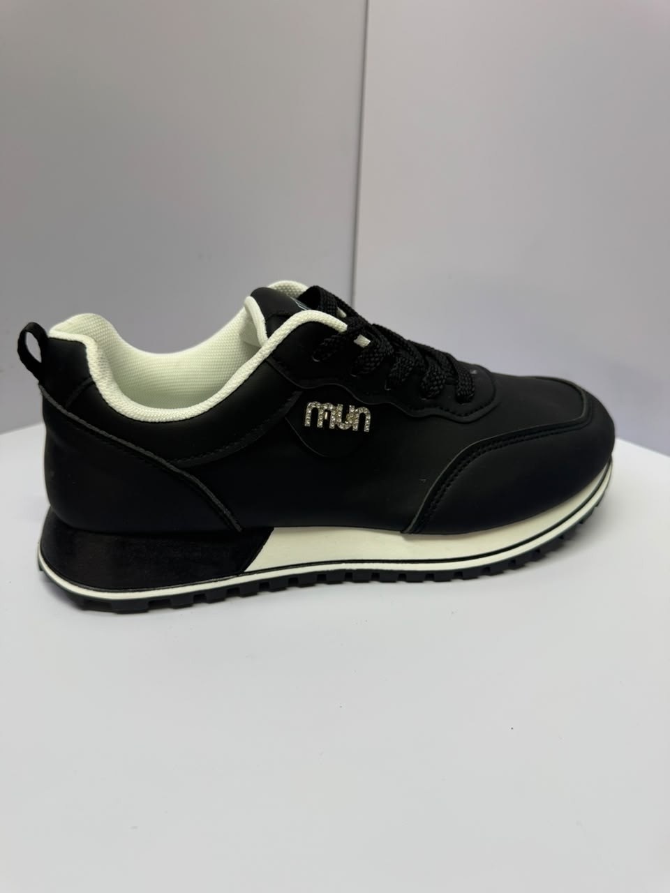 new balance 574 classic,кроссовки мужские new balance,new balance 574 оливковые,new balance 574,