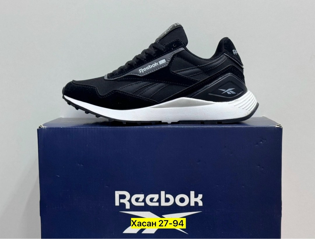 кроссовки reebok,кроссовки reebok classic leather legacy,кроссовки reebok женские,кроссовки reebok classic,кроссовки мужские reebok classic