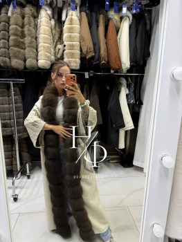 Кардиган