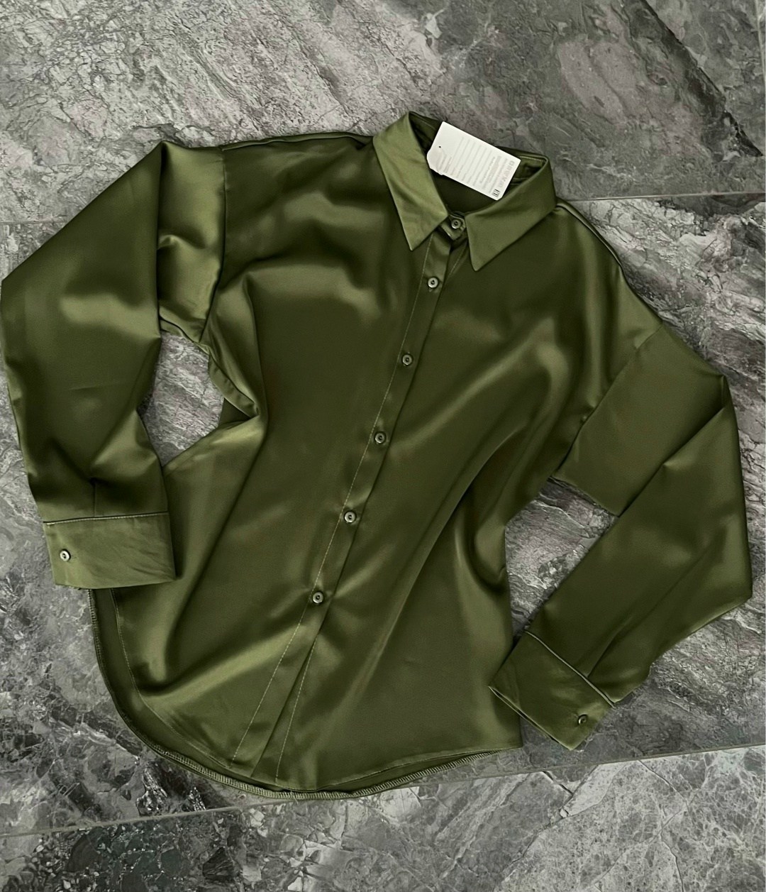 женская блузка,женские блузки и рубашки,блузка,рубашка,блуза