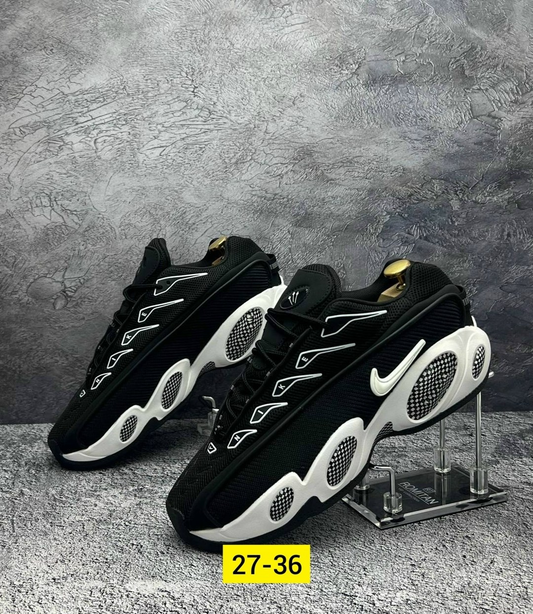 кроссовки мужские nike,кроссовки nike,кроссовки nike nocta,кроссовки,кроссовка мужской