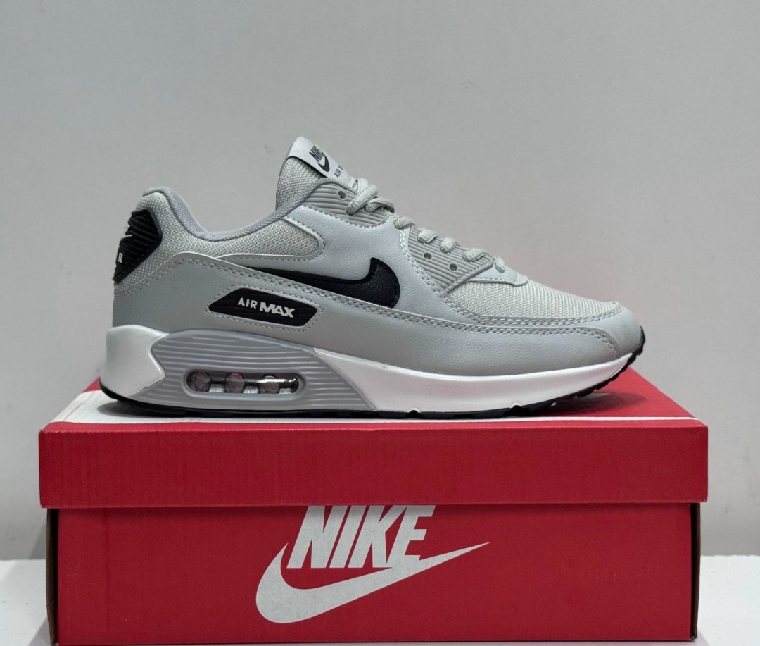 кроссовки nike air max,кроссовки nike air max 90,кроссовки,кроссовки nike air max 90 мужские,nike air max 90 black white