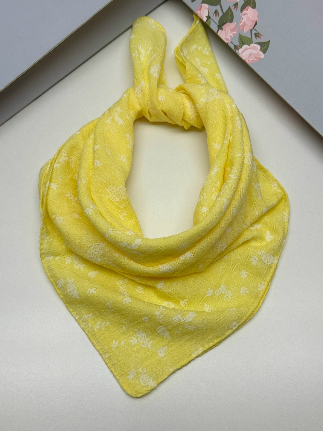 платок хлопковый,тонкиe платки,косынки хлопок,платки женские,платки хлопок