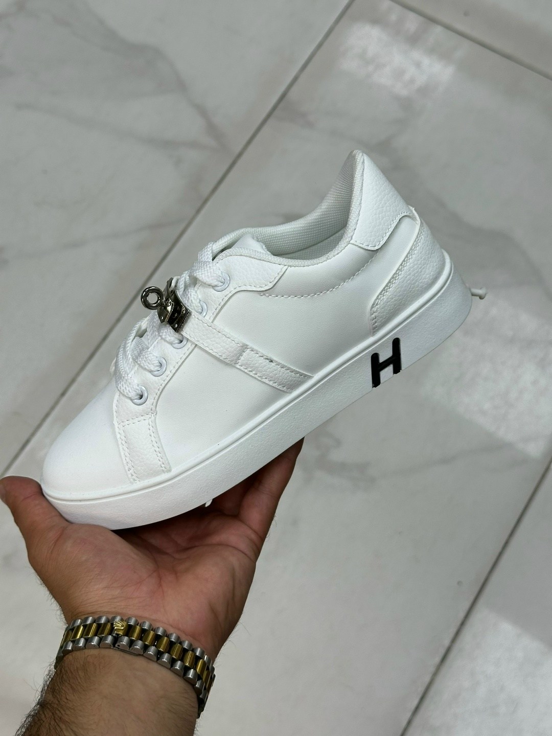 ,кеды эрмес,кеды hermes,кеды гермес,кеды черные женские