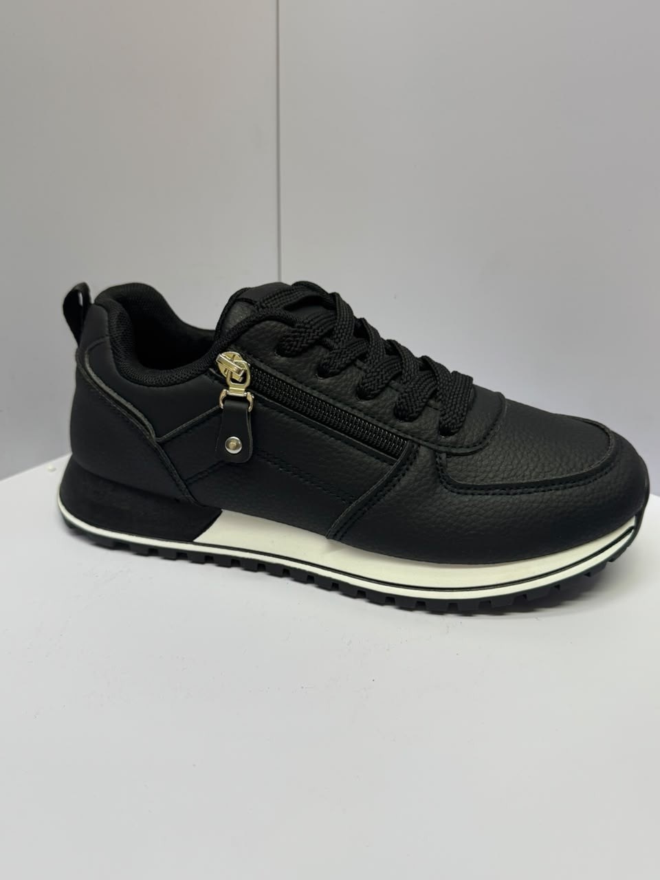 new balance 574 classic,кроссовки мужские new balance,new balance 574 оливковые,new balance 574,