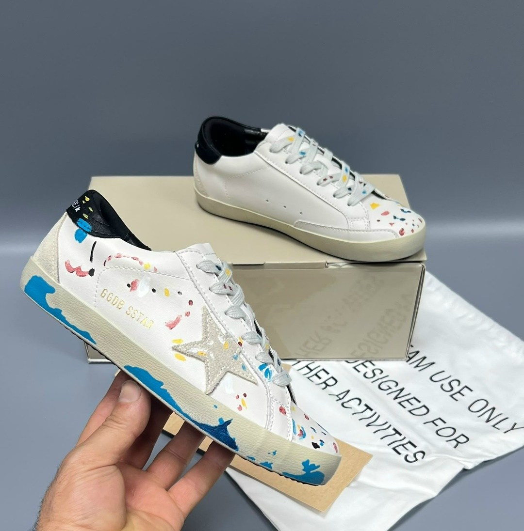 ,кроссовки maison margiela replica,кроссовки maison margiela,maison margiela replica кеды,maison margiela replica