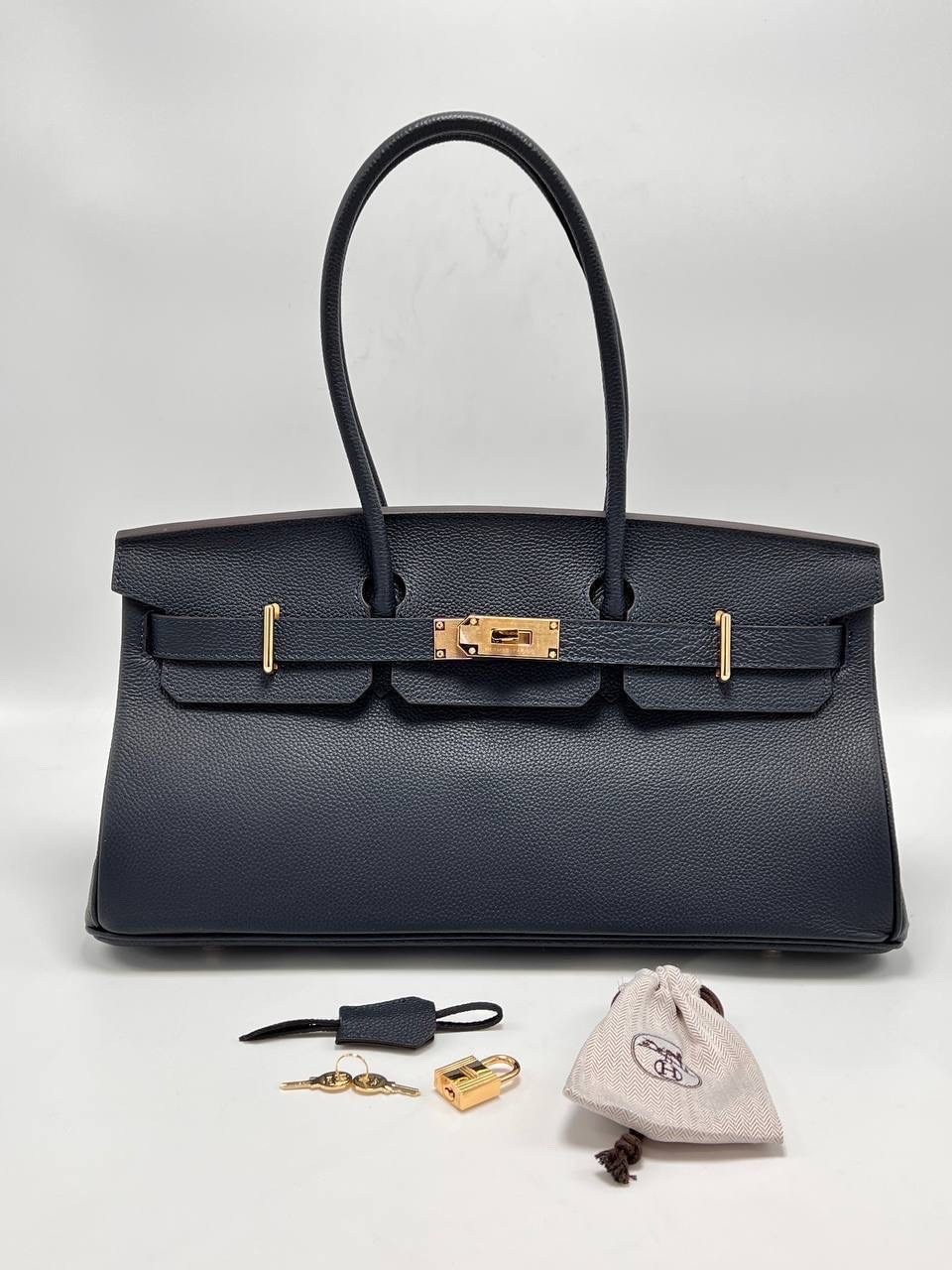 сумка женская hermes,сумка hermes,сумка hermes birkin,сумка женская из натуральной кожи,сумка гермес