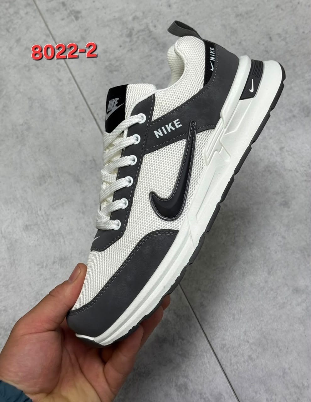 кроссовки,мужские кроссовки,кроссовка мужской,мужские кроссовки nike,мужская  кроссовки