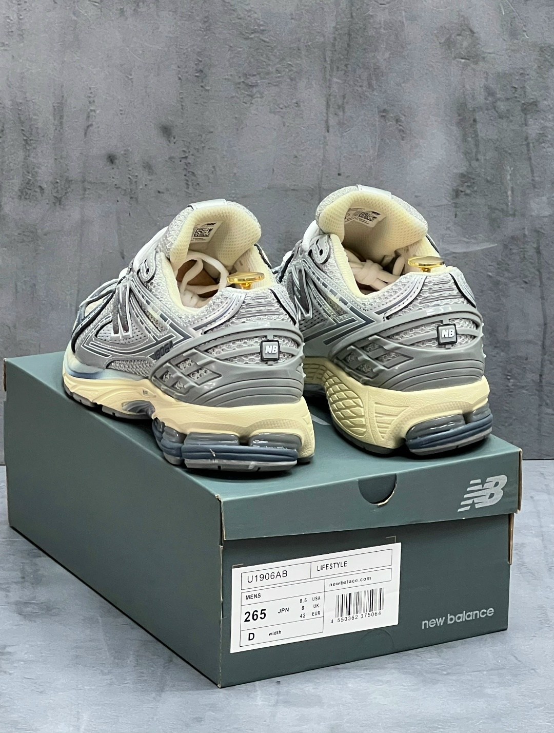 кроссовки new balance 1906,кроссовки new balance,кроссовки new balance 1906 r,кроссовки,кроссовки new balance 610