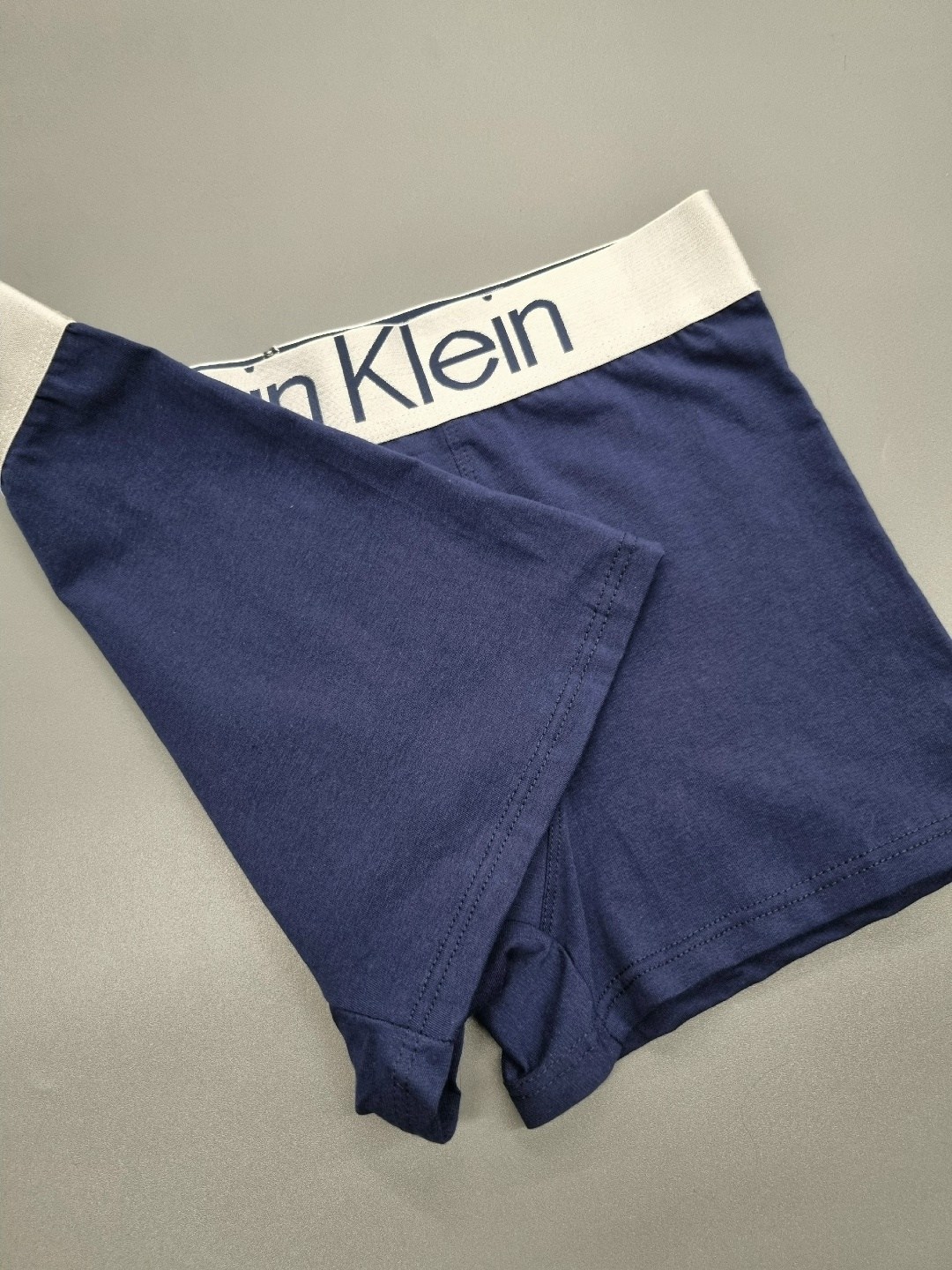 мужские трусы calvin klein,calvin klein boxer,комплект трусов боксеры calvin klein,трусы-боксеры calvin klein,calvin klein underwear
