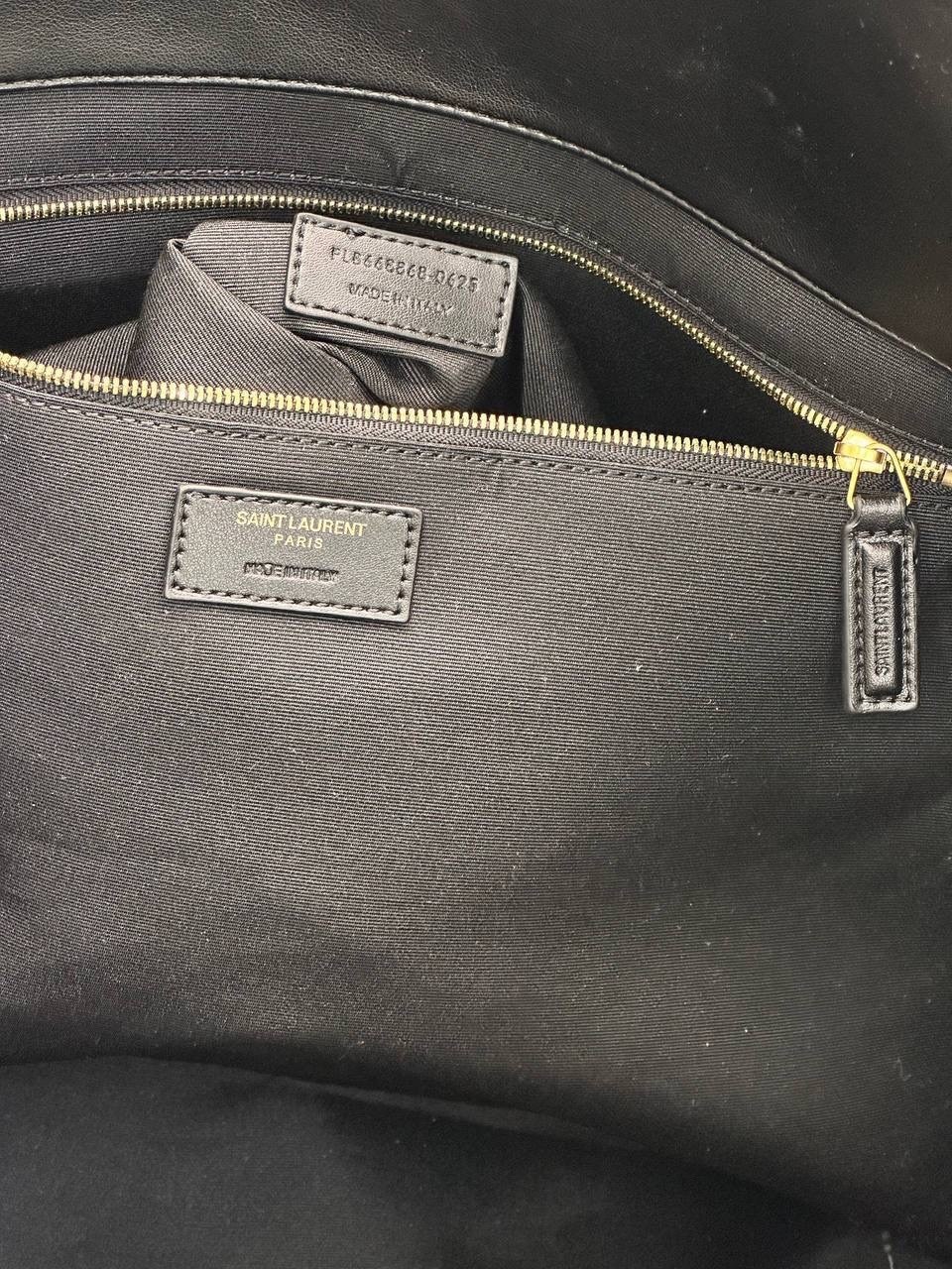 сумка yves saint laurent,сумка ив сен лоран,сумка женская ysl,модная сумка,сумка ysl