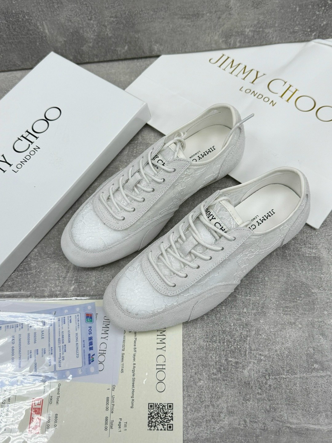 ,кроссовки для женщин,кроссовки женские,женская ,кроссовки jimmy choo