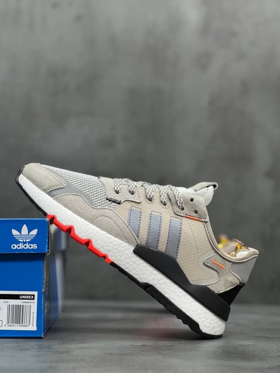 кроссовки adidas nite jogger,adidas nite jogger,кроссовки мужские adidas,кроссовки adidas,кроссовки
